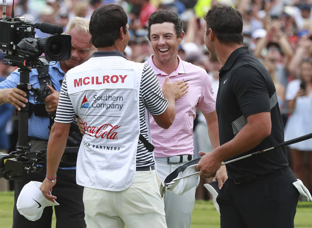 1594626_web1_1594626-a80d9ab40b98479388d97451743b838a