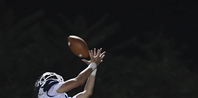 The Birdie puts his faith in A-K Valley teams