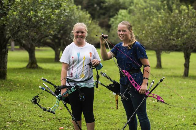 1594922_web1_GTR-ShootingSisters-7-082819A