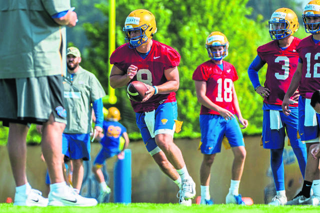 1594984_web1_GTR-PittFB-8-080319