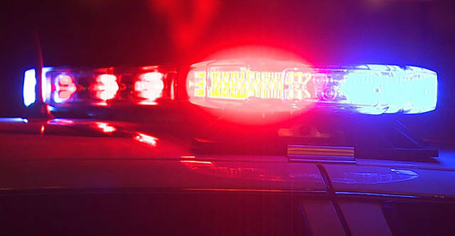 1595465_web1_coplights2-2018