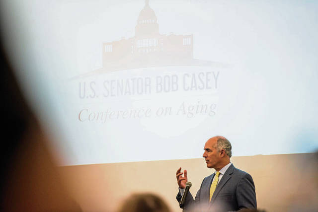 1595910_web1_gtr-AgingConf003-082819