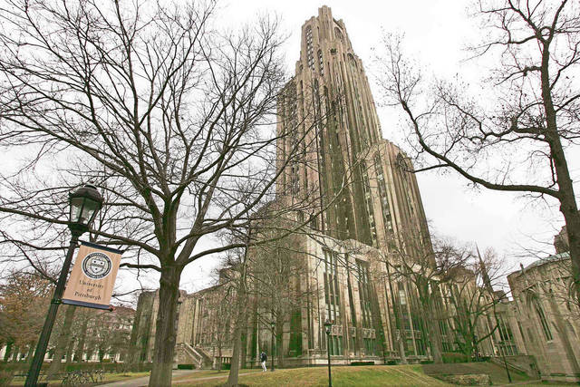 1596189_web1_web-pitt4
