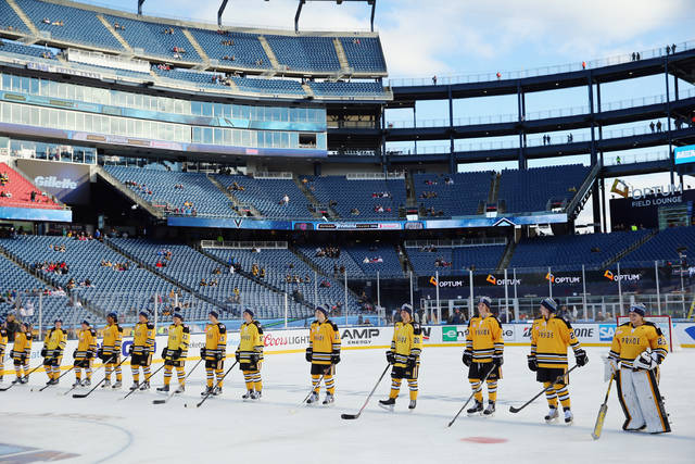 1596600_web1_GettyImages-503031384