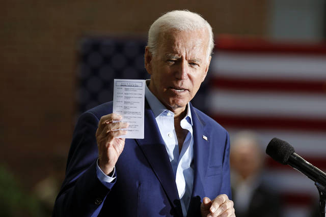 1596686_web1_1596686-e66a6b1d902947868304e87c1fe572d8