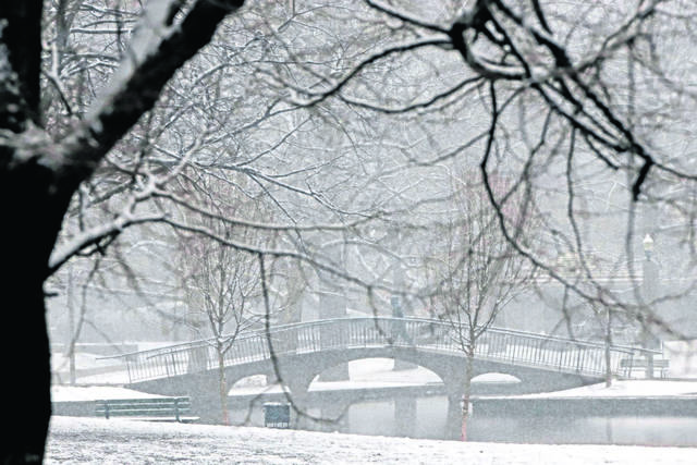 1596716_web1_gtr-A1snow-030419