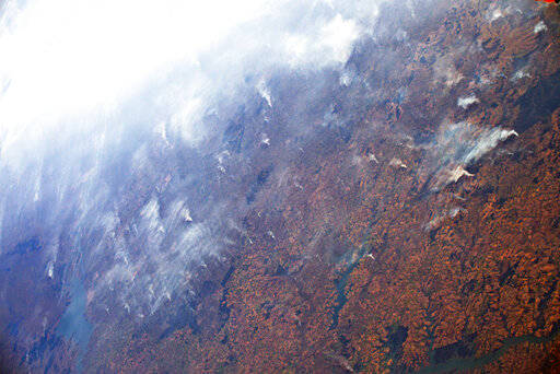 1596728_web1_d782769a53104cb3a7820f7e83780205-d782769a53104cb3a7820f7e83780205-0