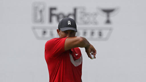 1597085_web1_ca06a84800b14028968f9852a6902f48-ca06a84800b14028968f9852a6902f48-0