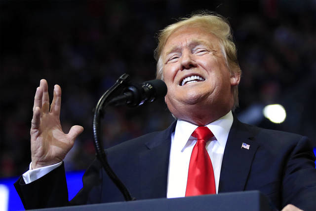 1598014_web1_trumphealth
