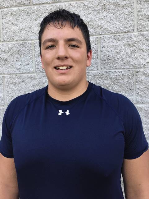 Westmoreland County football players to watch in Week 1