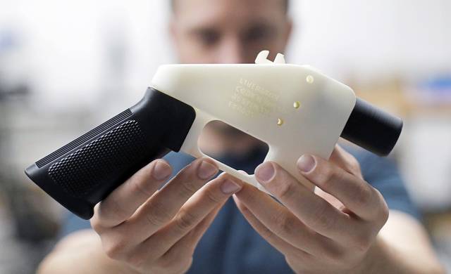 1599942_web1_ptr-3dprintedgun-082919