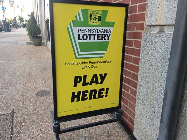 1600050_web1_Lottery-sign-03-102218