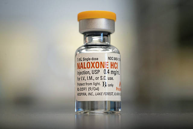 1600323_web1_gtr-FreeNaloxone1-121318