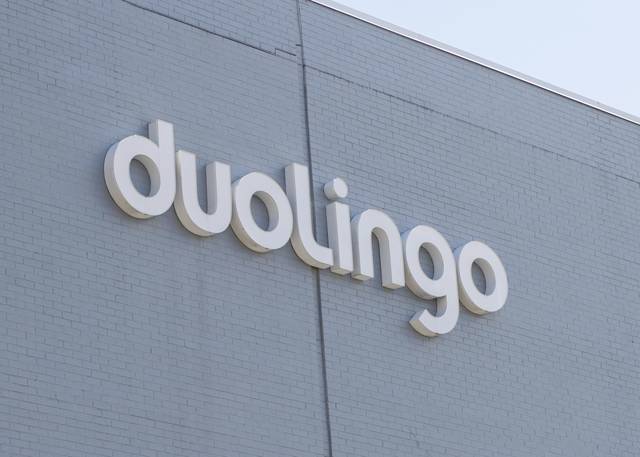 1600436_web1_ptr-duolingolatin03-082919