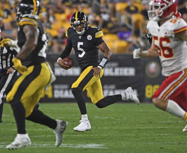 1600972_web1_gtr-steelers04-082919
