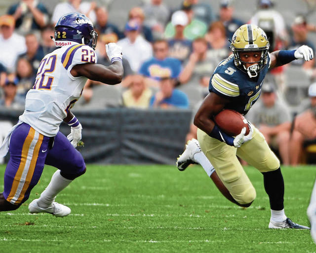 1600993_web1_gtr-tipton01-082919