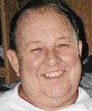 1601669_web1_gtr-GumbitaObit-082919
