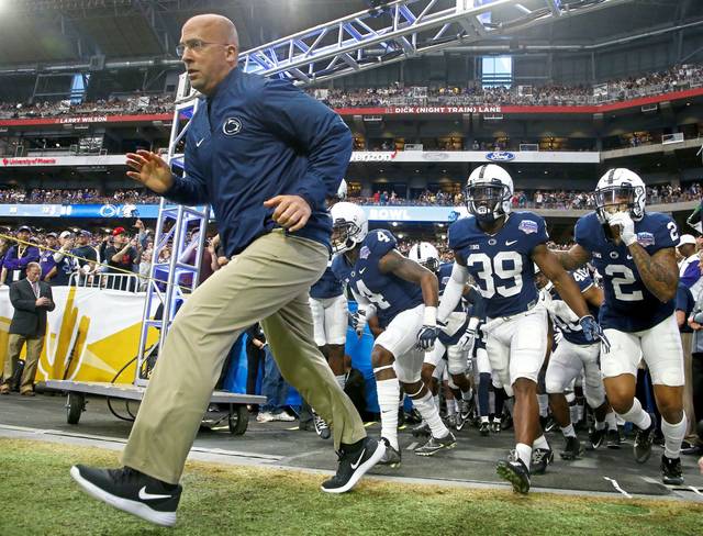 1602154_web1_gtr-franklin-080218