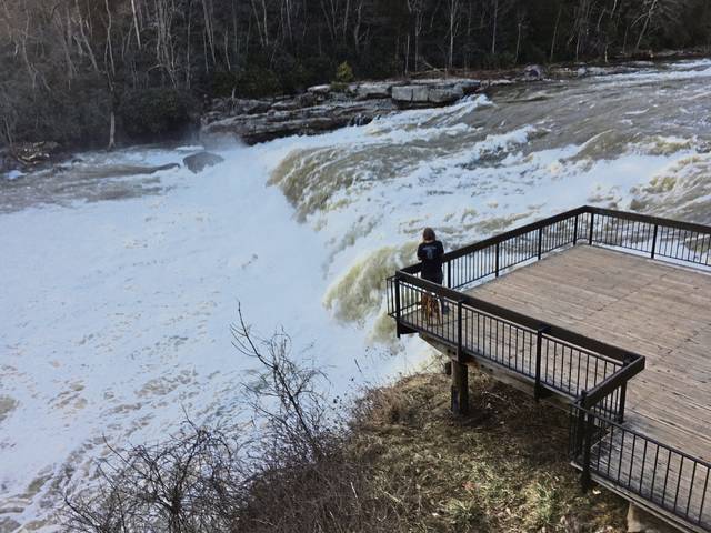 1602620_web1_OhiopyleFalls