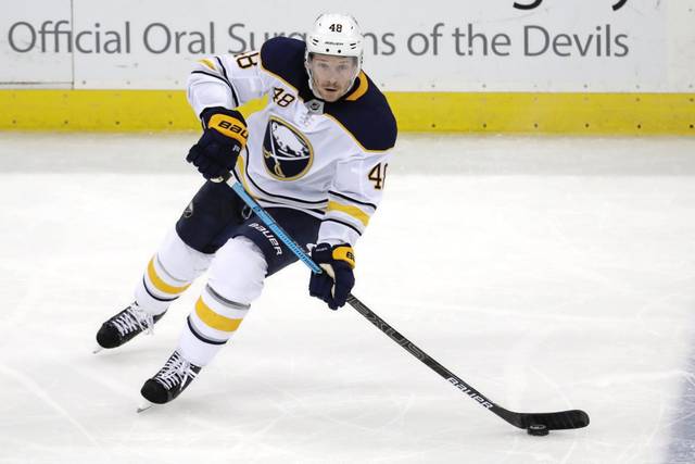 1603459_web1_gtr-hunwick-082919