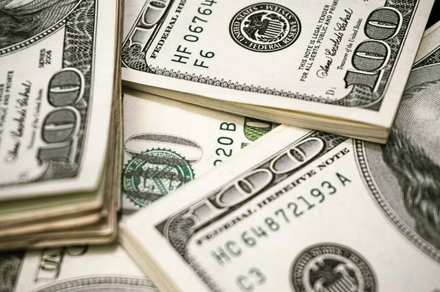 1604173_web1_money