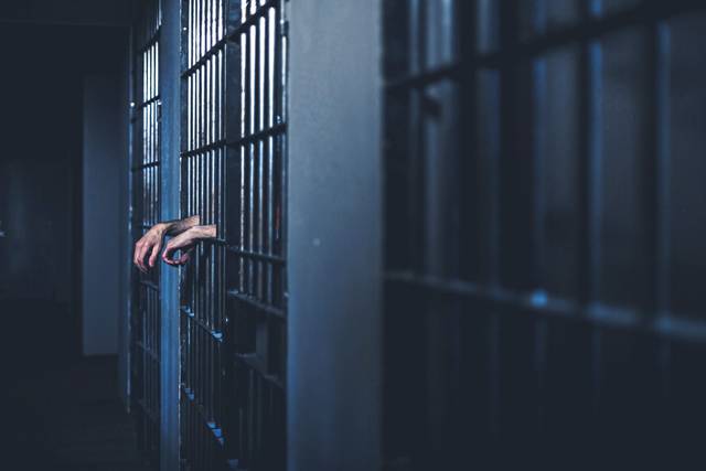 1604205_web1_WEB-jail 1604205_web1_WEB-jail