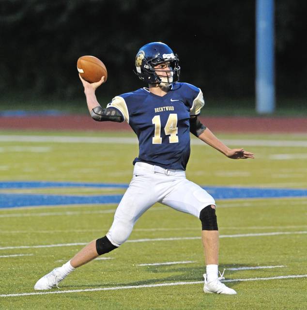 Trib HSSN high school football players to watch in Week 1