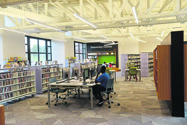 1606930_web1_shr-BaldwinLibrary2-041119