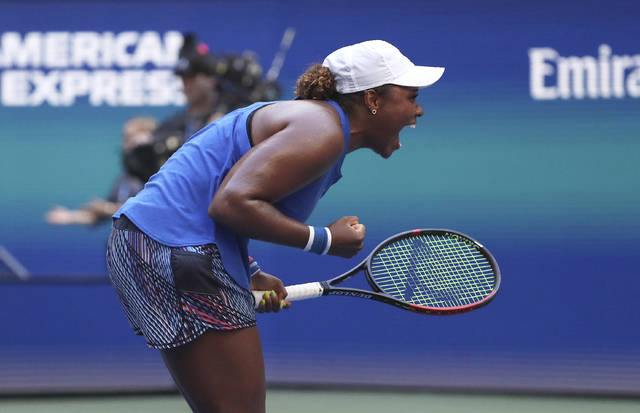 1609303_web1_1609303-3133b5f38a7646a4adedda63c537fb18