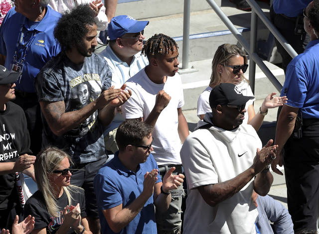 1609303_web1_1609303-3d239f4040d84312ae8e6b405b9767b3