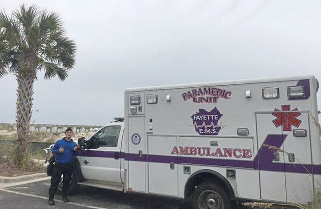 1611301_web1_2018-Florida-deployment