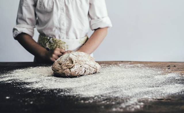 1612142_web1_web-bakery