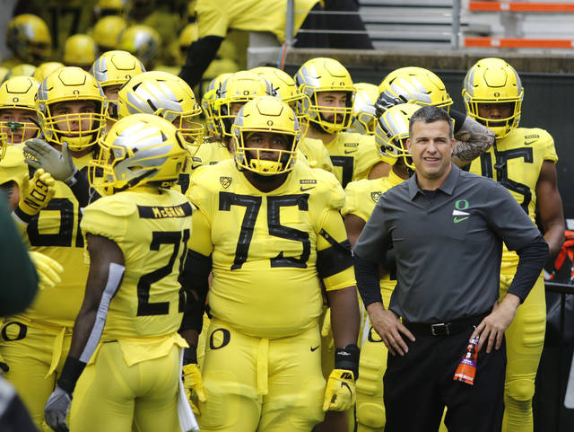 1614266_web1_1614266-82a1a1b5854842c1a5d05e0eb368870e