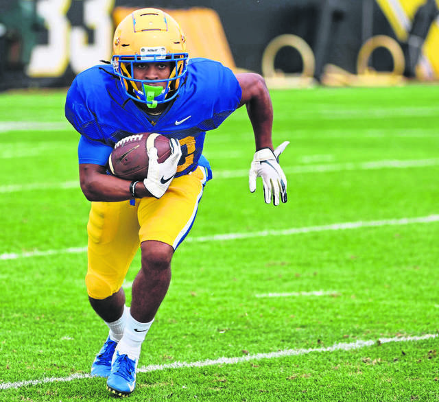 1615459_web1_gtr-pitt06-082119