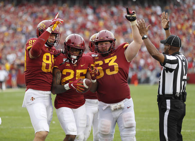 1617117_web1_1617117-8d991832eeb743cea647f3dbcee0e429