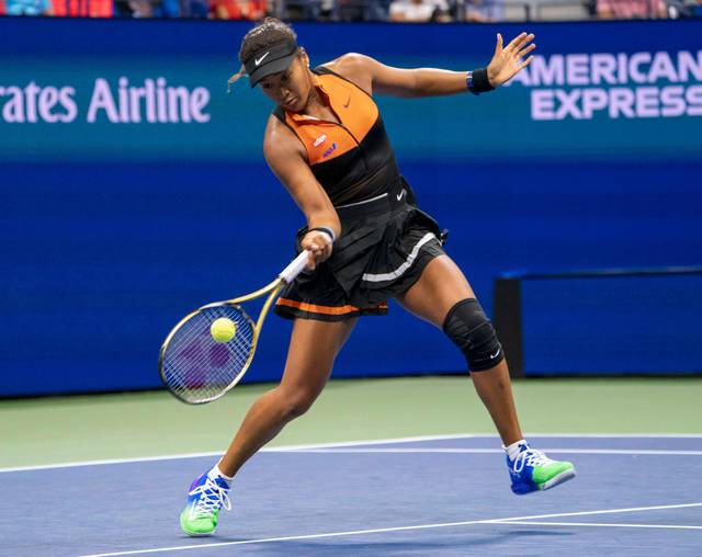 1617258_web1_AFP_1JX35M