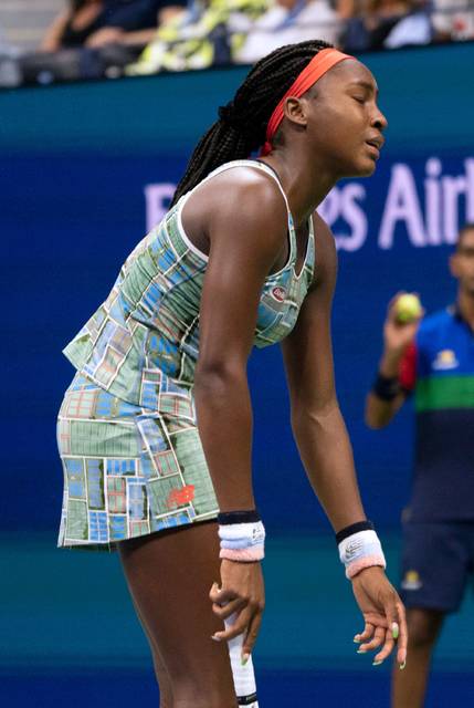 1617258_web1_AFP_1JX35N