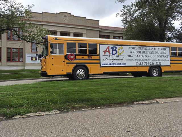 1480507_web1_vnd-harrisonabc2-080119