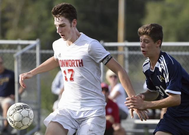 Playing more than one sport can benefit high school athletes, coaches say