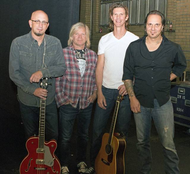 1516794_web1_gtr-tk-folkfest2-090519
