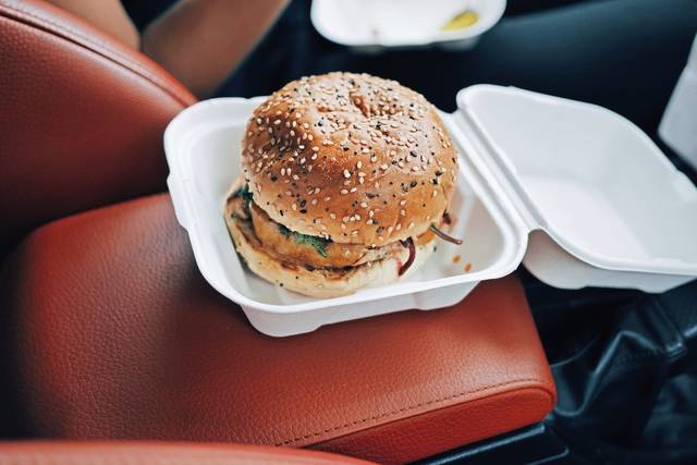 1550579_web1_gtr-hth-fastfood-01-082719