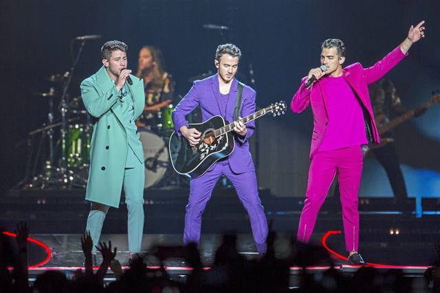 1570324_web1_gtr-tk-jonas-082919