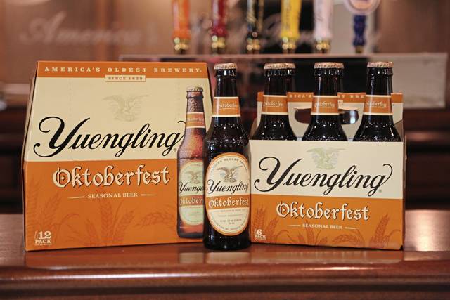 1577019_web1_gtr-liv-yuengling1-090119