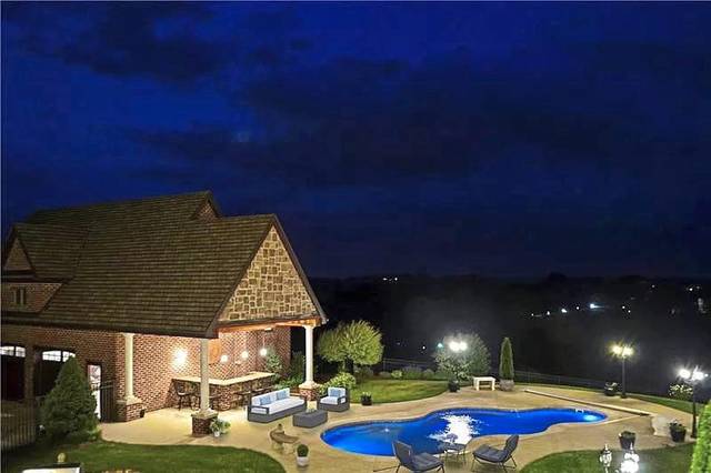 1578102_web1_gtr-StorybookHome45-010319
