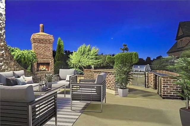 1578102_web1_gtr-StorybookHome46-010319