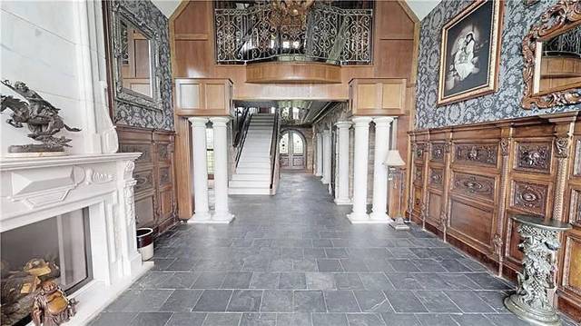 1578102_web1_gtr-StorybookHome47-010319