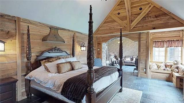 1578102_web1_gtr-StorybookHome52-010319