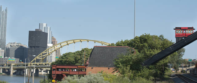 1591687_web1_ptr-lo-DuqIncline1-090516
