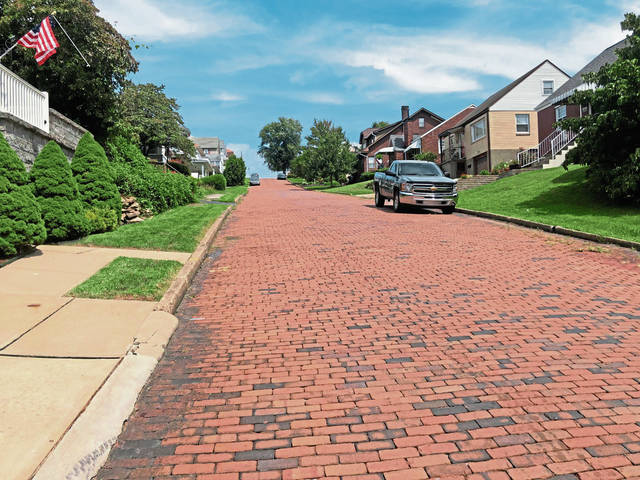 1593328_web1_gtr-brickstreet-082719