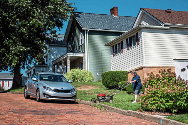 1593328_web1_gtr-brickstreet1-083019